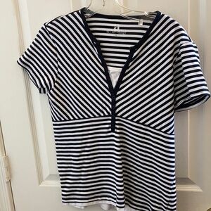 FINAL MARKDOWN Ladies’ ac-tiv-ology SS Tee (XL)